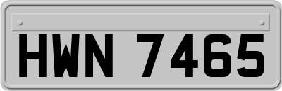 HWN7465