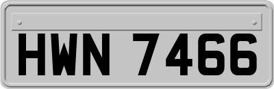HWN7466