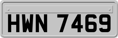 HWN7469