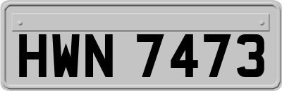 HWN7473