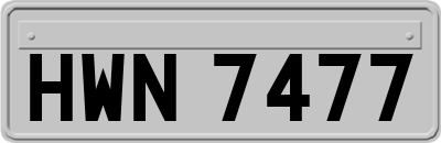 HWN7477