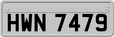 HWN7479