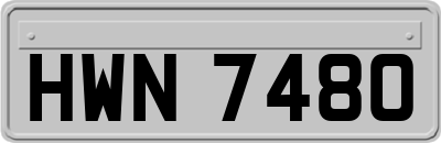 HWN7480
