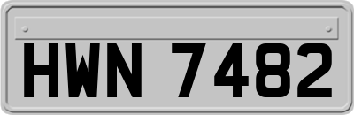 HWN7482
