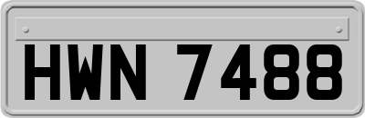 HWN7488