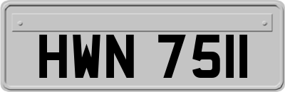 HWN7511