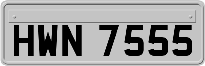 HWN7555
