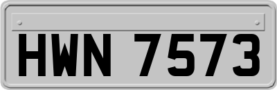 HWN7573