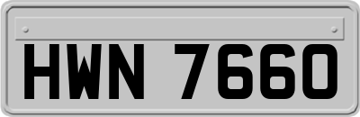 HWN7660