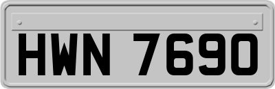 HWN7690