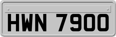 HWN7900