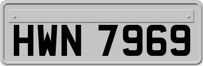 HWN7969