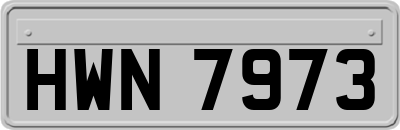 HWN7973
