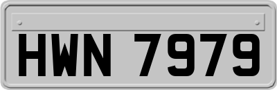 HWN7979