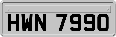 HWN7990