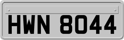HWN8044