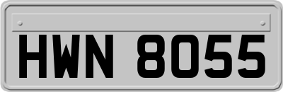HWN8055