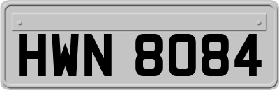 HWN8084