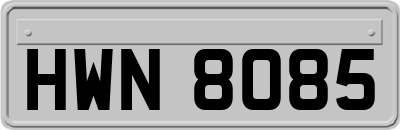 HWN8085