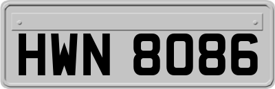 HWN8086
