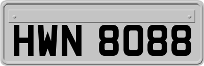 HWN8088