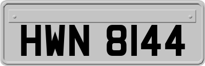 HWN8144
