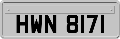 HWN8171