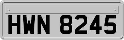 HWN8245