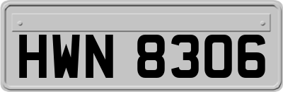 HWN8306