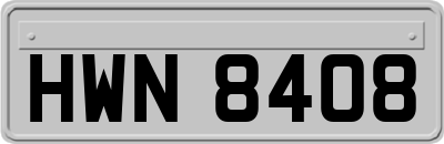 HWN8408