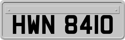 HWN8410