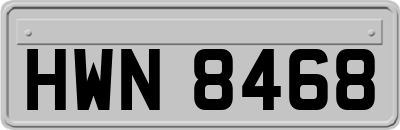 HWN8468