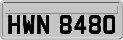 HWN8480