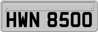 HWN8500