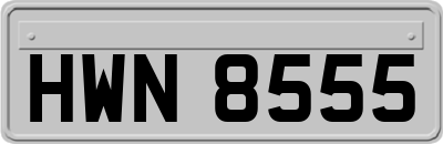 HWN8555