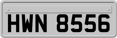 HWN8556