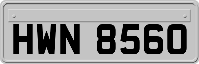 HWN8560