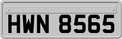 HWN8565