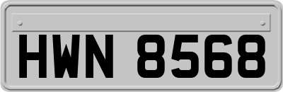 HWN8568