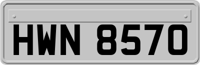 HWN8570