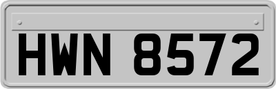HWN8572