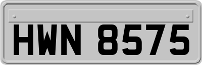 HWN8575