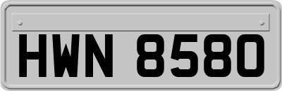 HWN8580