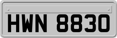 HWN8830