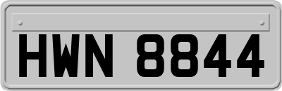 HWN8844