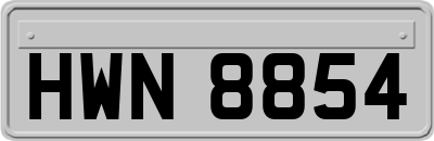 HWN8854