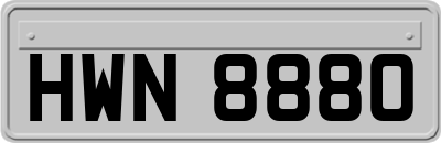 HWN8880