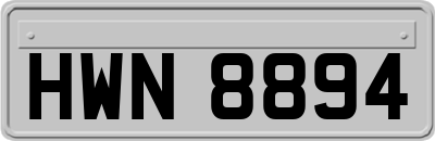 HWN8894