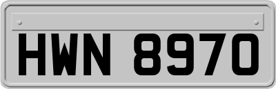 HWN8970