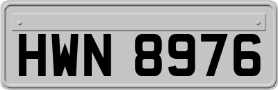 HWN8976